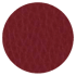Kinefis posture wedge with zip - 50 x 20 x 15 (Various colors available) - Skai colors: Garnet - 